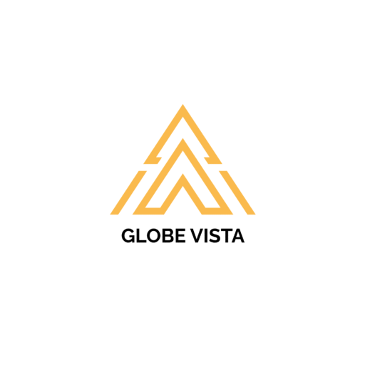 Elegant luxury hotel lobby – Best Luxury Hotels Book in Minutes at Globe Vista