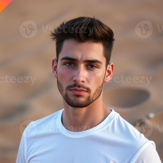 Luxury hotel homepage banner – Best Luxury Hotels Book in Minutes at Globe Vista